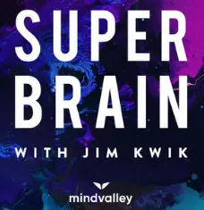 Jim Kwik - Superbrain (2021) [Tutoriels]