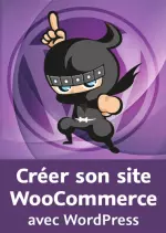 Video2brain Créer son site WooCommerce avec WordPress  [Tutoriels]