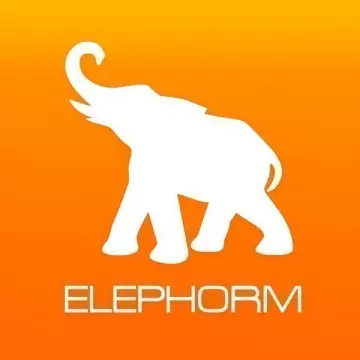 ELEPHORM Apprendre HTML 5 - Les fondamentaux 2020  [Webmaster]