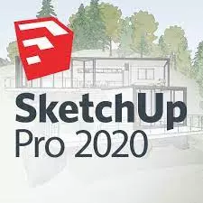 Elephorm - Apprendre Sketchup 2020 - Les Fondamentaux  [Tutoriels]