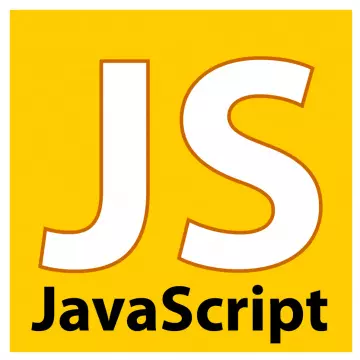 Codez en Javascript  [Tutoriels]