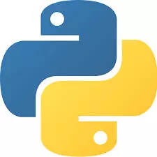 Débuter et apprendre a programmer en Python  [Tutoriels]
