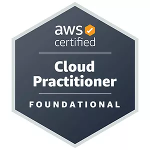 Udemy - AWS Certified Cloud Practitioner 2021  [Tutoriels]
