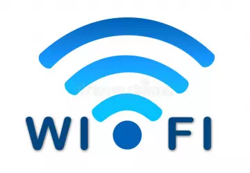 Améliorer le wi-fi de votre PME  [Tutoriels]