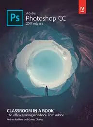 6 Ateliers Photomontages sur Photoshop CC  [Tutoriels]