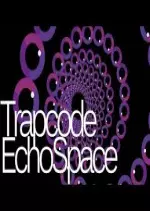 Elephorm - Apprendre Trapcode EchoSpace [Tutoriels]
