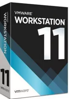VMWare Workstation 11  - Les fondamentaux  [Tutoriels]