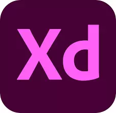 Formation complète sur Adobe XD  [Tutoriels]