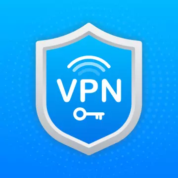 LINKEDIN - DÉCOUVRIR LES VPN [Webmaster]