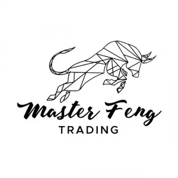 Master Feng - Trading AFT (2020)  [Tutoriels]