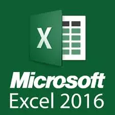 Excel 2016 Astuces et techniques [Tutoriels]