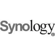 [Pack] Synology  [Tutoriels]