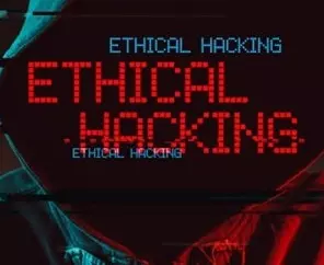 Ethical Hacking : Les fondamentaux + Les failles applicatives + La prise d'empreintes [Tutoriels]