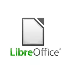 Bundle - formez-vous a Libre Office !  [Tutoriels]