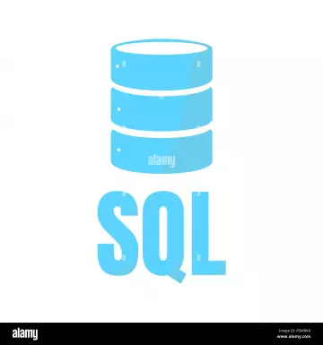 LINKEDIN-SQL : DÉFIS CODE 2023.  [Tutoriels]
