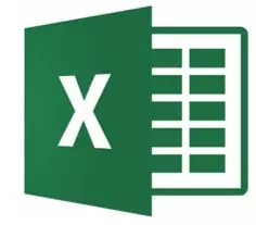 Maîtriser Excel par la pratique  [Tutoriels]