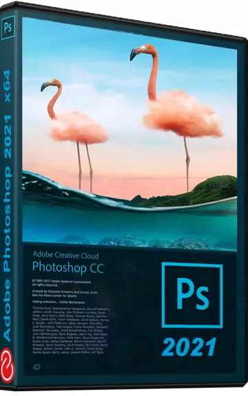 Maîtriser les outils de Retouche Photo dans Photoshop CC 2021  [Tutoriels]
