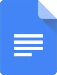 Elephorm - Google Documents [Tutoriels]
