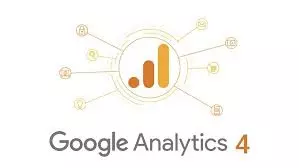 L'essentiel de Google Analytics 4 (GA4)  [Tutoriels]