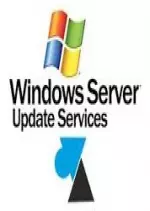 Gérer les mises à jour avec WSUS - Windows Server 2012 R2  [Tutoriels]