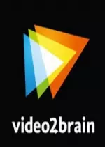 Video2Brain - Rédiger une lettre de motivation  [Tutoriels]