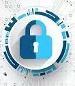 Cybersécurité pour la vie quotidienne-sécuriser son ordinateur Windows [Tutoriels]