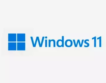 L'essentiel de Windows 11  [Tutoriels]