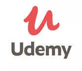 Udemy - The Complete 2020 Web Development Bootcamp  [Tutoriels]
