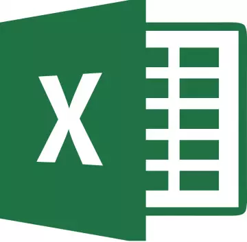 Excel Organiser un événement  [Tutoriels]