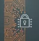 [UDEMY] - IT SECURITY AND ETHICAL HACKING 2  [Tutoriels]