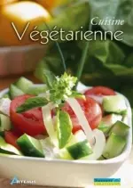 Cuisine végétarienne [Livres]