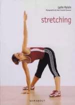 Stretching [Livres]