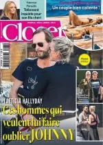Closer N°681 Du 29 Juin 2018 [Magazines]
