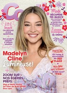 Cool Canada - Mai 2024 [Magazines]