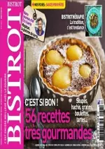 Bistrot N°6 [Magazines]