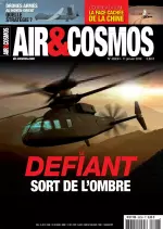 Air et Cosmos N°2623 Du 11 Janvier 2019 [Magazines]