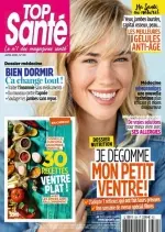 Top Santé - Avril 2018 [Magazines]