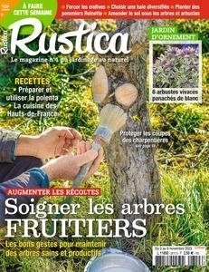 Rustica - 3 Novembre 2023  [Magazines]