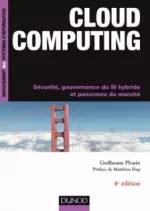 Cloud computing [Livres]