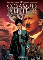 Les Cosaques d'Hitler [BD]