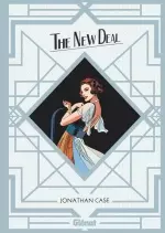 THE NEW DEAL [BD]