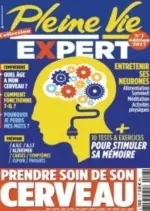 Pleine Vie Expert N°7 - Edition 2017 [Magazines]