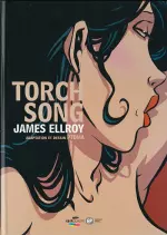Torch Song [BD]
