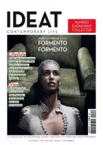 Ideat Hors-Série - Mai-Juin 2017 [Magazines]