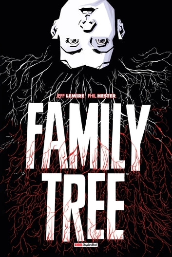 FAMILY TREE - [BD]