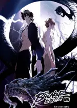 THE BREAKER : NEW WAVES - INTÉGRALE 20 TOMES  [Mangas]