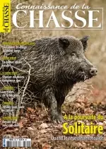 Connaissance de la Chasse - Février 2018  [Magazines]
