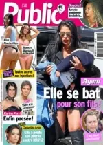 Public France - 28 Avril au 4 Mai 2017  [Magazines]