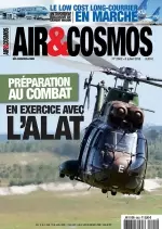 Air et Cosmos N°2602 Du 6 Juillet 2018 [Magazines]