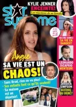 Star Système - 6 Octobre 2017 [Magazines]